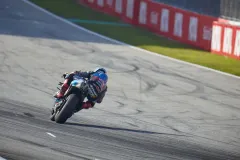 motogp0020_2025