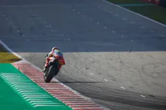 motogp0021_2025