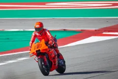 motogp0027_2025