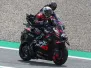 Moto GP 2024 Circuit de Catalunya