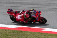 bagnaia-3