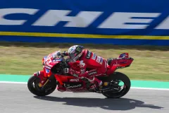 bastianini-3