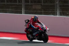 bradl-1