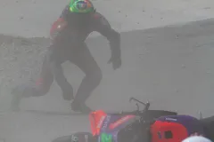 caida morbidelli