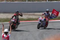 celebration