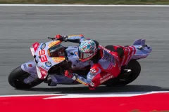 marquez fp3-2