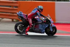 marquez-3