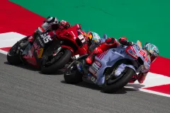 marquez-acosta