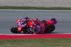 martin fp3