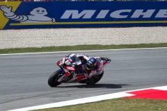 oliveira-1