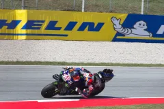 rins-1