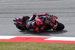 vinales-1