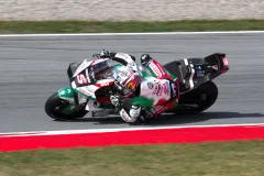 zarco-1