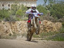 Enduro Lloret