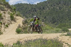 LLoretMotos 026