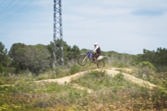 LLoretMotos 062