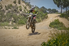 LLoretMotos 067