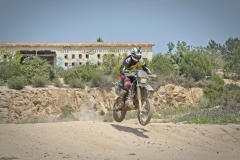 LLoretMotos 072
