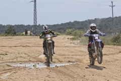 LLoretMotos 142