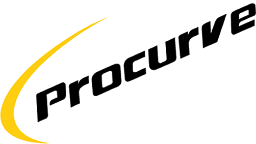 Equip Procurve