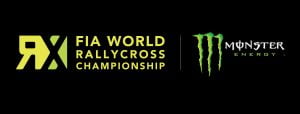 fia world rallycrosss barcelona rx 2016