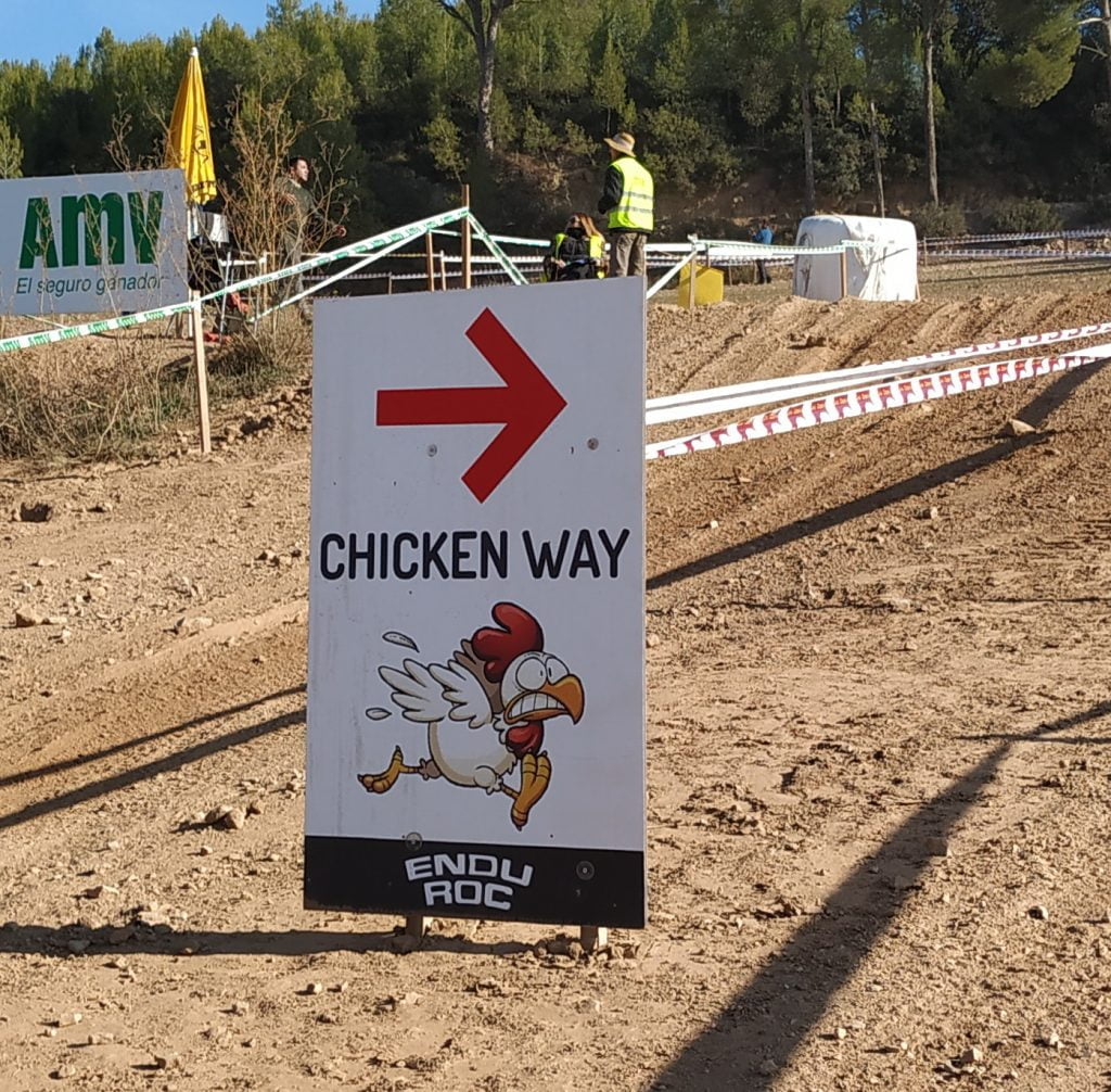 Chicken_Way