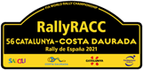 Rally Racc 2021